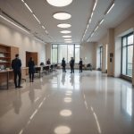 Регистрация фирмы в Боснии и Герцеговине: порядок действий и требования