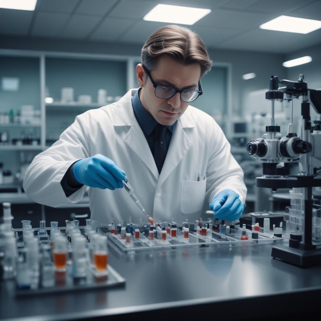 Центр стандартизации и метрологии - изображение 2