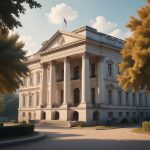 Центр стандартизации и метрологии