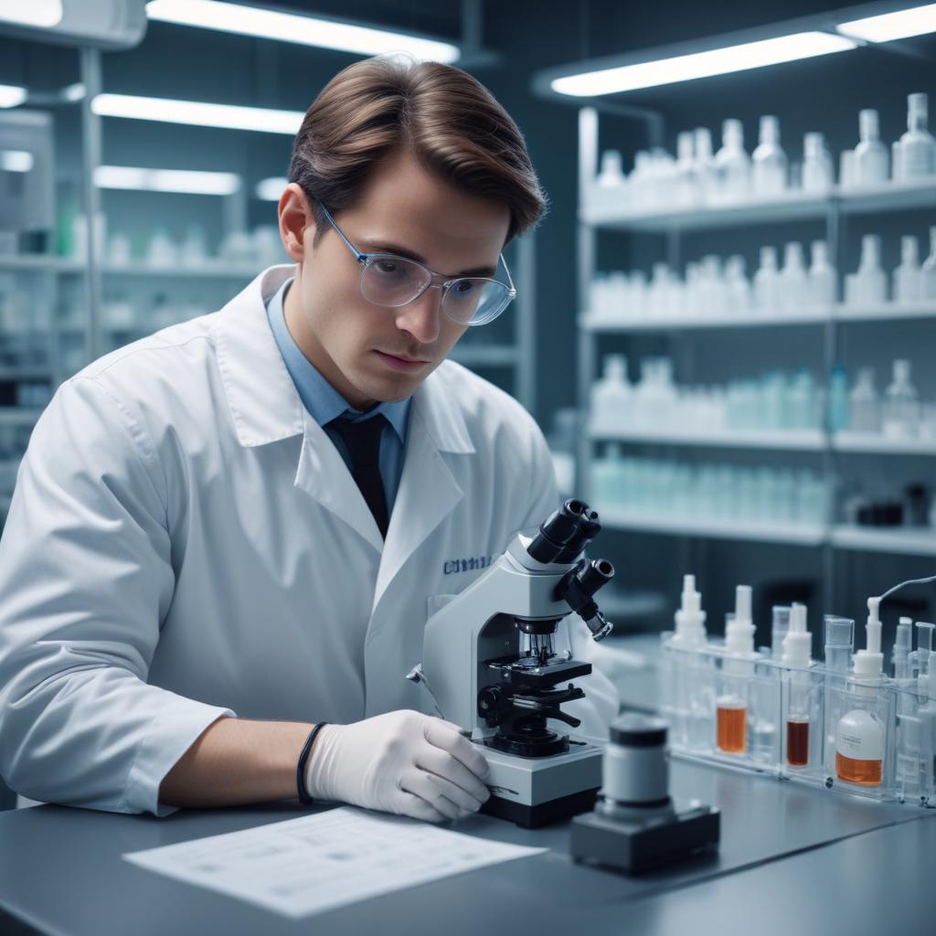 Центр стандартизации и метрологии - изображение 3