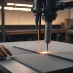 Производство ложементов на заказ