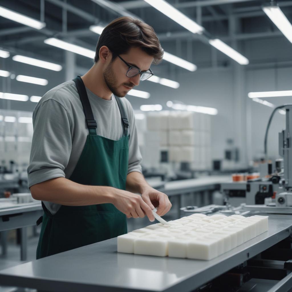 Производство ложементов на заказ - изображение 2