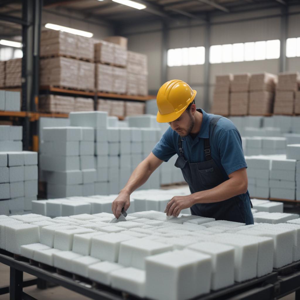 Производство ложементов на заказ - изображение 3